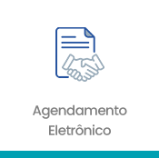 Banner_Novo_Agendamento